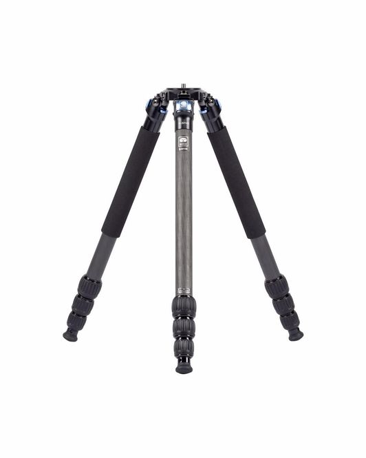 Hovedbilde Sirui R-2214X