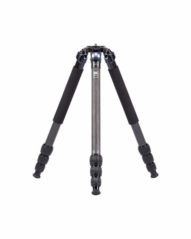 Sirui R-2214X