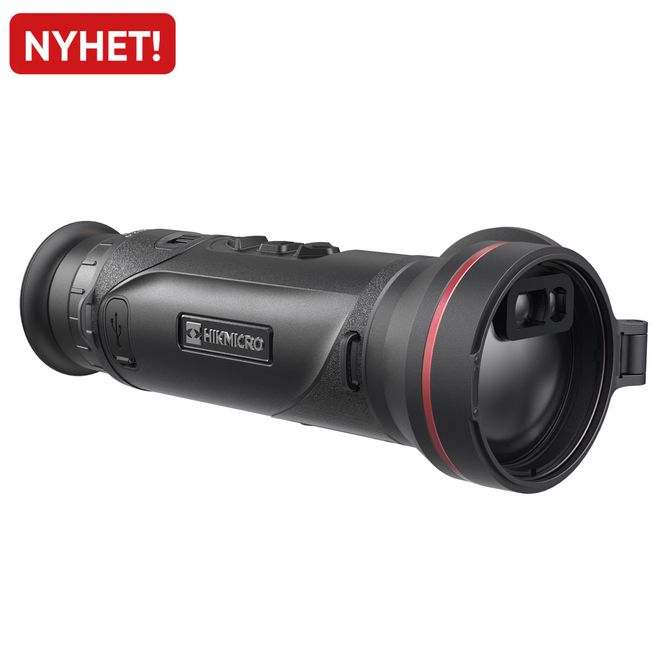Hovedbilde Hikmicro Falcon FQ50L 2.0
