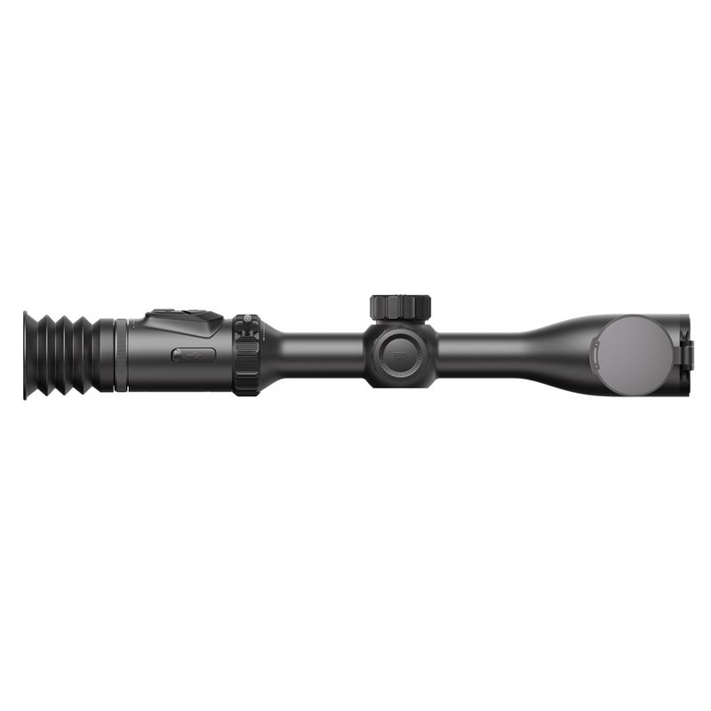 Hikmicro Alpex PRO A50P