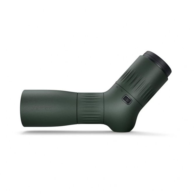 Hovedbilde Swarovski ATC 17-40x56 Green