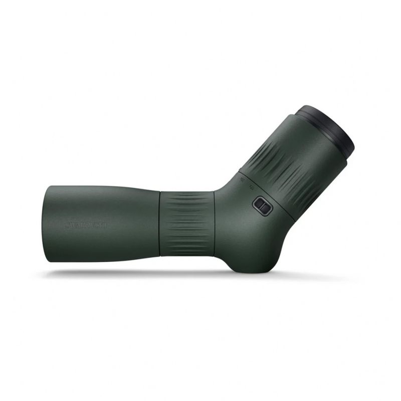 Swarovski ATC 17-40x56 Green