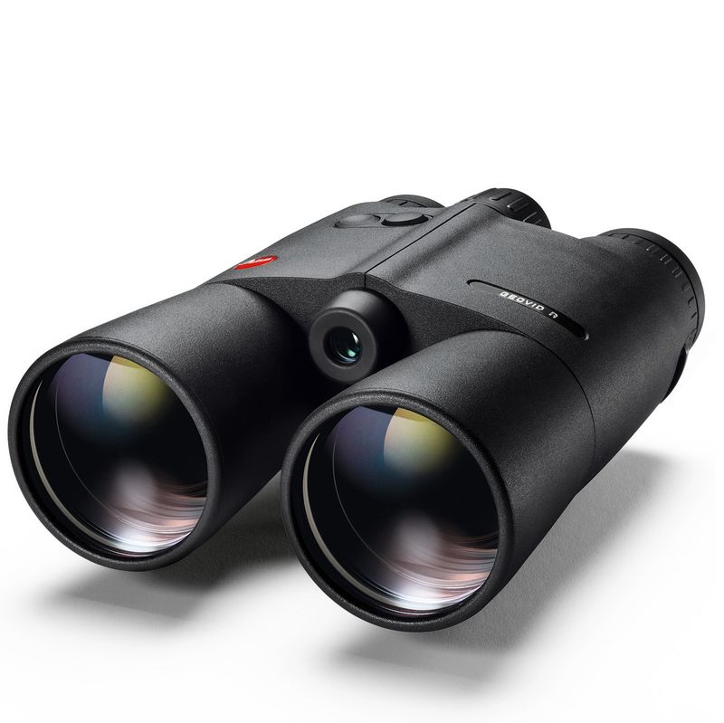 Leica Geovid R 8x56 