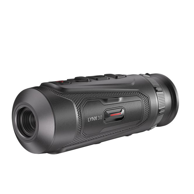 Hovedbilde Hikmicro Lynx 3.0 LE10