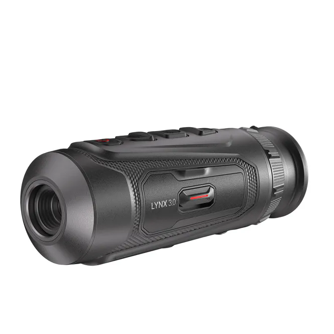 Hovedbilde Hikmicro Lynx 3.0 LE10