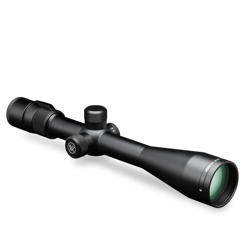 Vortex Viper 6,5-20x50 Dead-Hold BDC MOA 