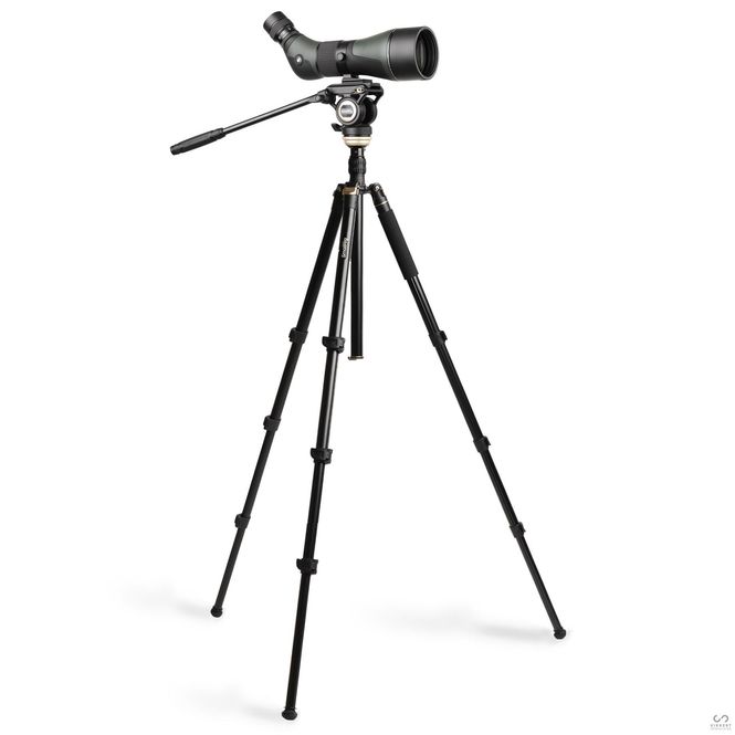 Hovedbilde GPO Passion 20-60x85 APO Standard