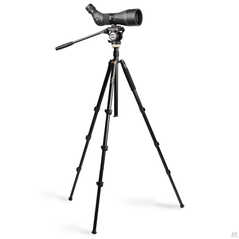 GPO Passion 20-60x85 APO Standard