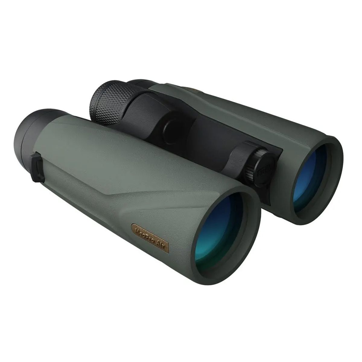 Meopta MeoPro Air 8x42 HD