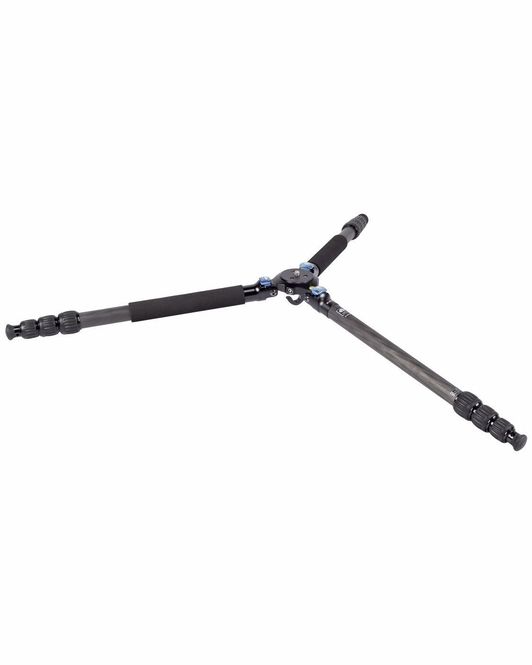 Hovedbilde Sirui R-2214X