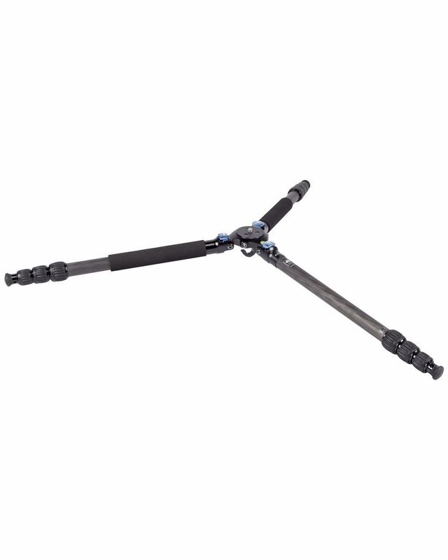 Sirui R-2214X
