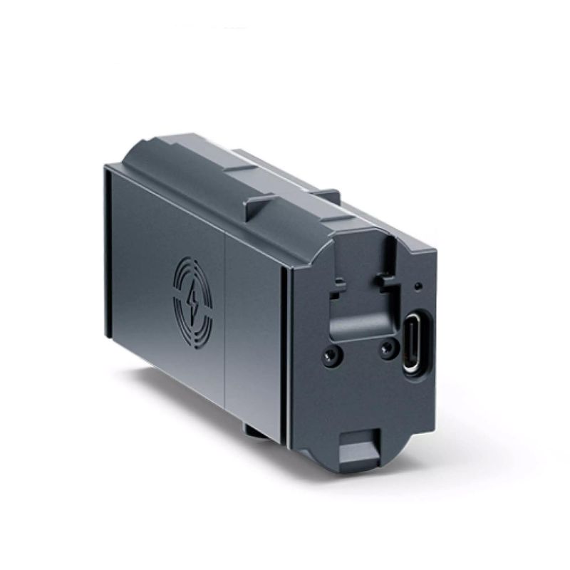 Pulsar Battery Pack LPS 7i