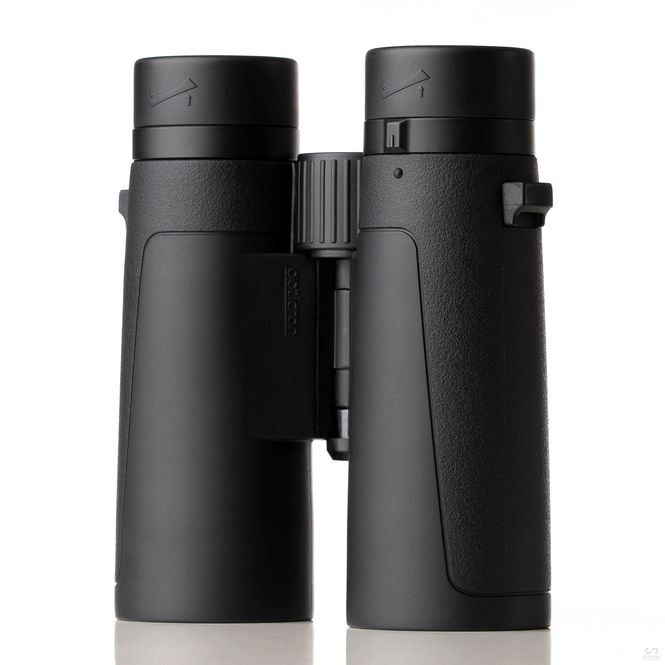Hovedbilde Opticron Oregon 4 PC Oasis 8x42