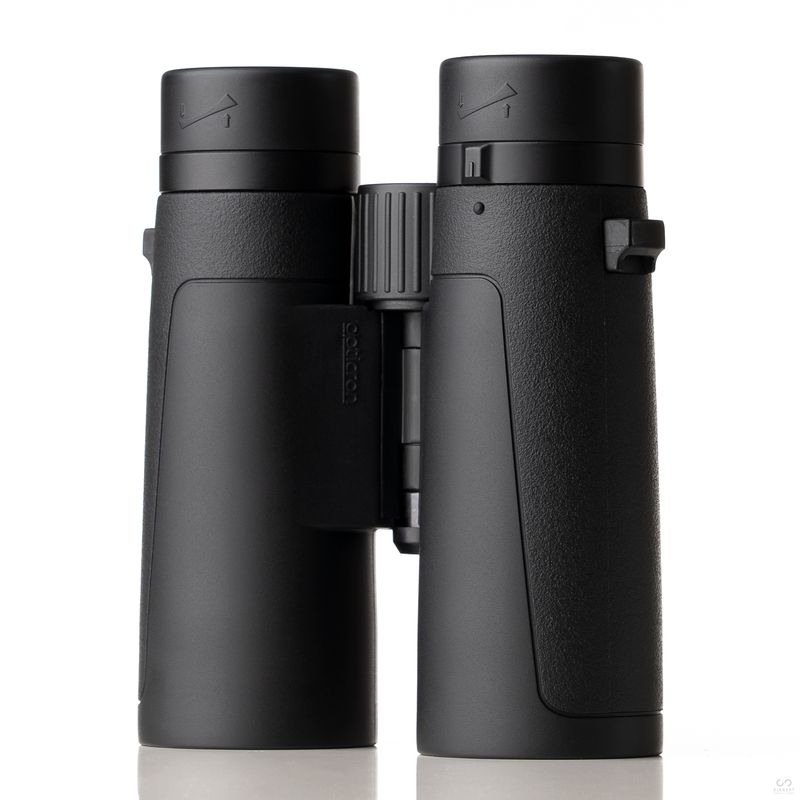 Opticron Oregon 4 PC Oasis 8x42