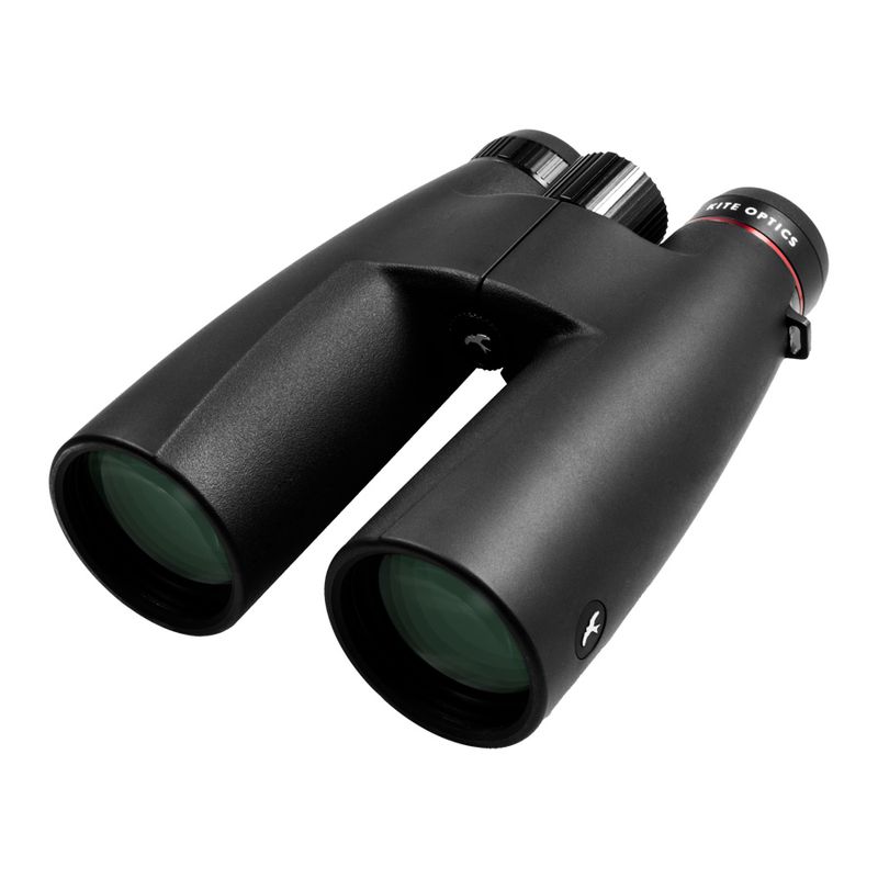 Kite Cervus HD 8x56