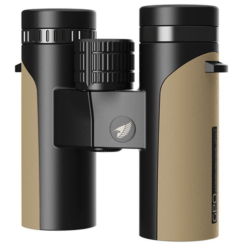 GPO Passion ED 8x32