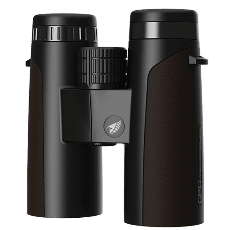 GPO Passion ED 10x42