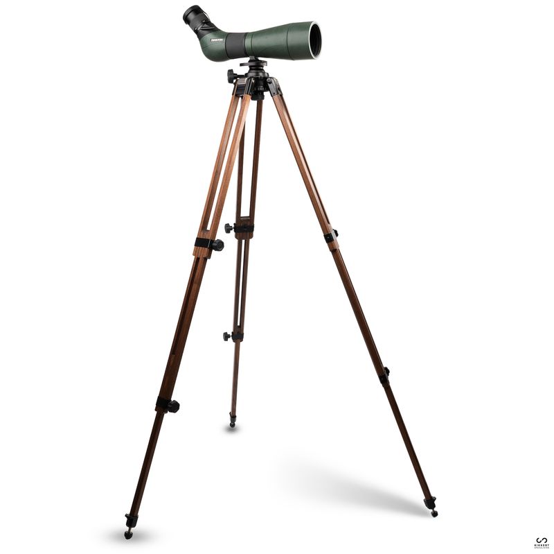Swarovski ATS 20-60x65 HD Classic-pakke