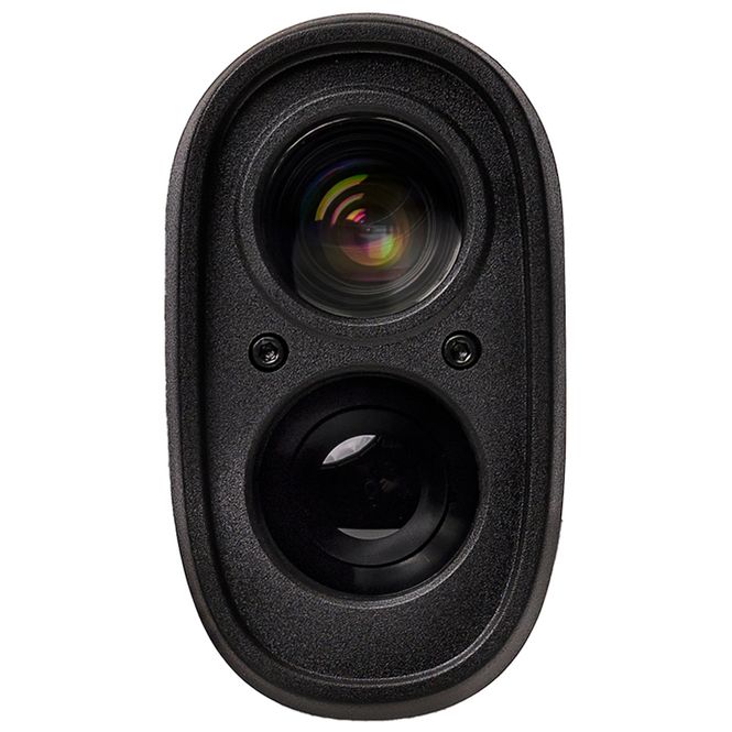Hovedbilde Focus 6x21 Track RF PRO 
