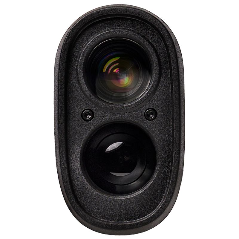 Focus 6x21 Track RF PRO 
