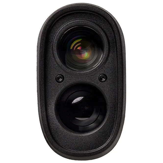 Hovedbilde Focus 6x21 Track RF PRO 