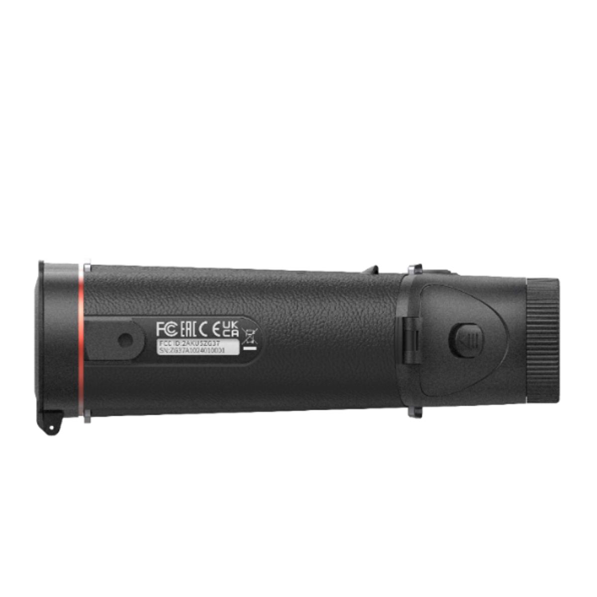 Guide TD635S Gen3