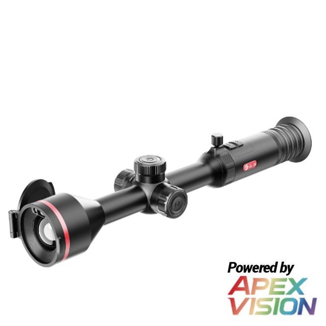 Hovedbilde Guide TU435LS 3.0