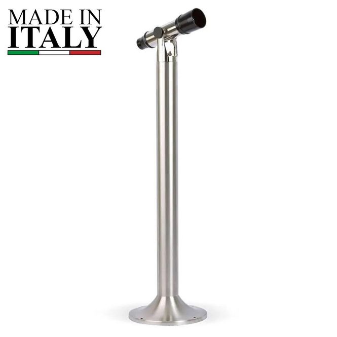 Hovedbilde Vellardi Attico 16x60 ED