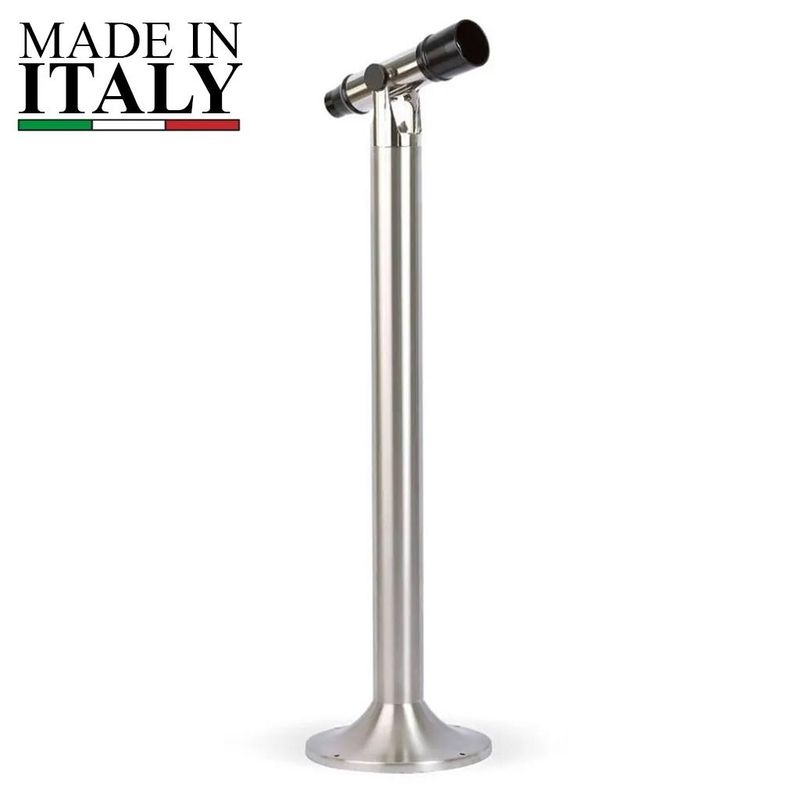 Vellardi Attico 16x60 ED