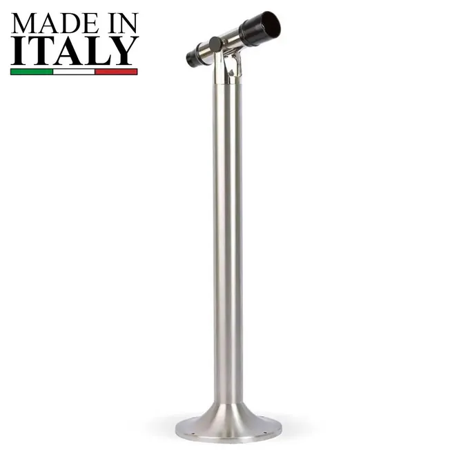 Hovedbilde Vellardi Attico 16x60 ED