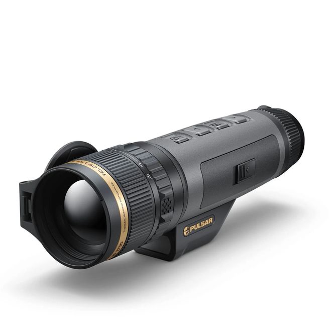 Hovedbilde Pulsar Telos LRF XT50