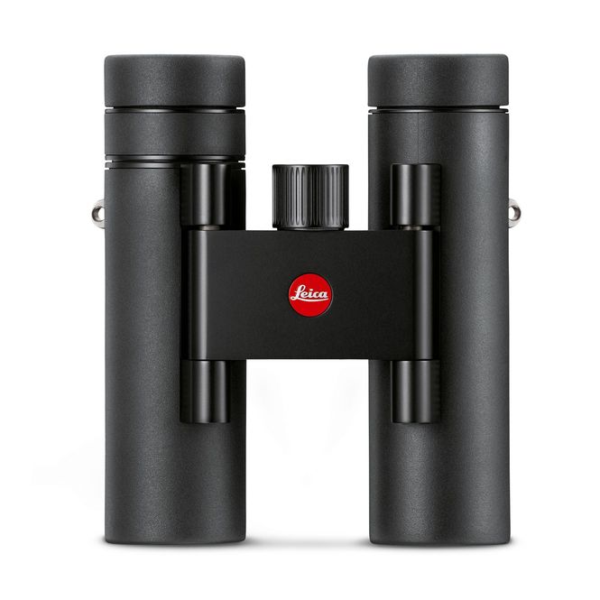 Hovedbilde Leica Noctivid 10x25