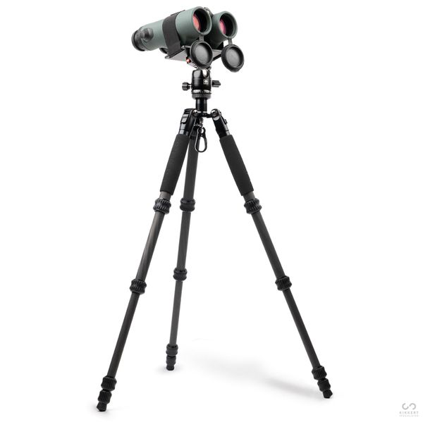 Bilde av Swarovski EL Range 10x42 TA jakt-pakke