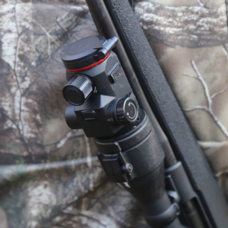 Guide Orion O435CS