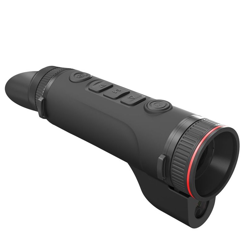 Guide TJ650LS