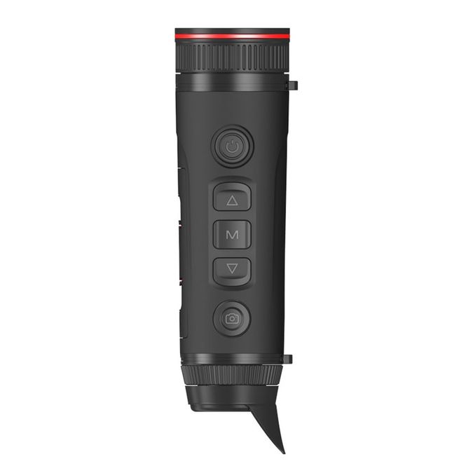 Hovedbilde Guide TJ650LS
