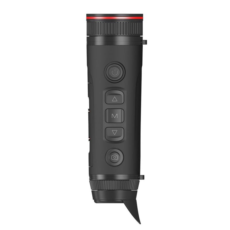 Guide TJ650LS