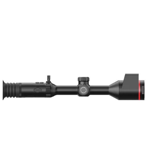 Hovedbilde Guide TU650M 3.0