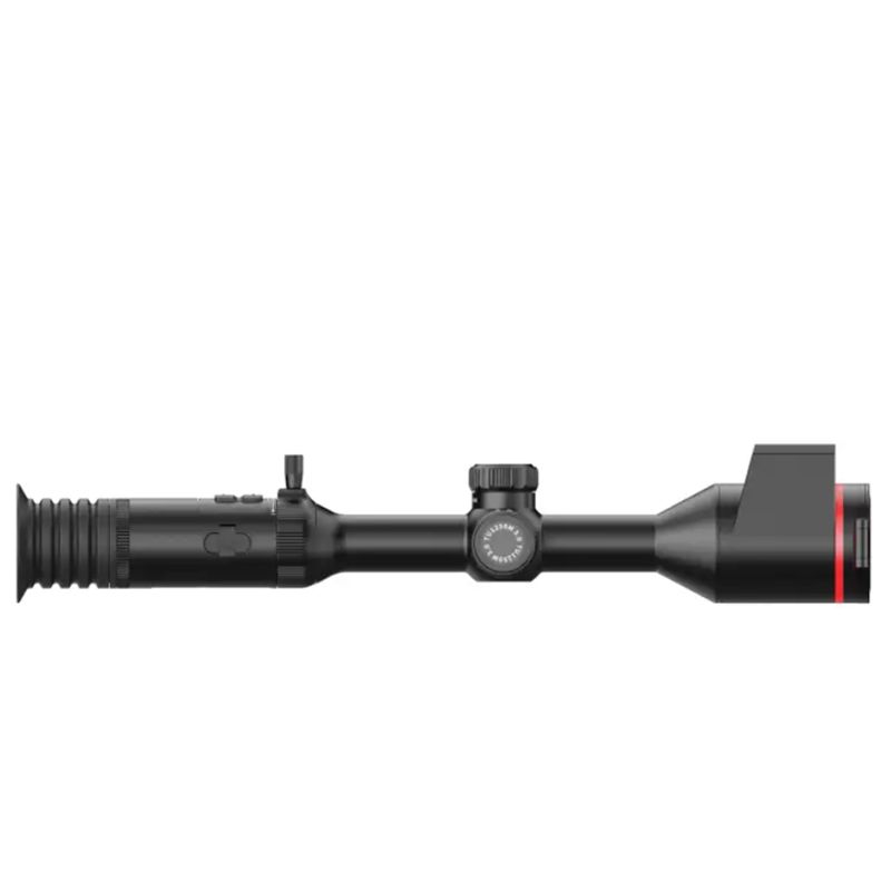 Guide TU650M 3.0
